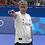 Staarblitz