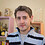 Vadim_Sirotnikov