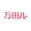WinCPP